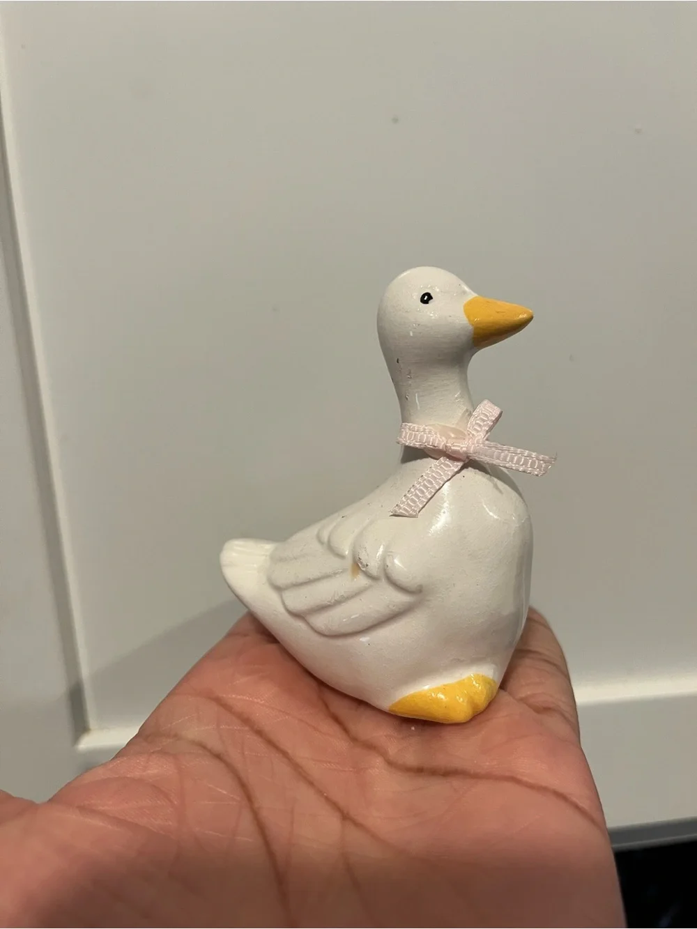 N/A adorable vintage